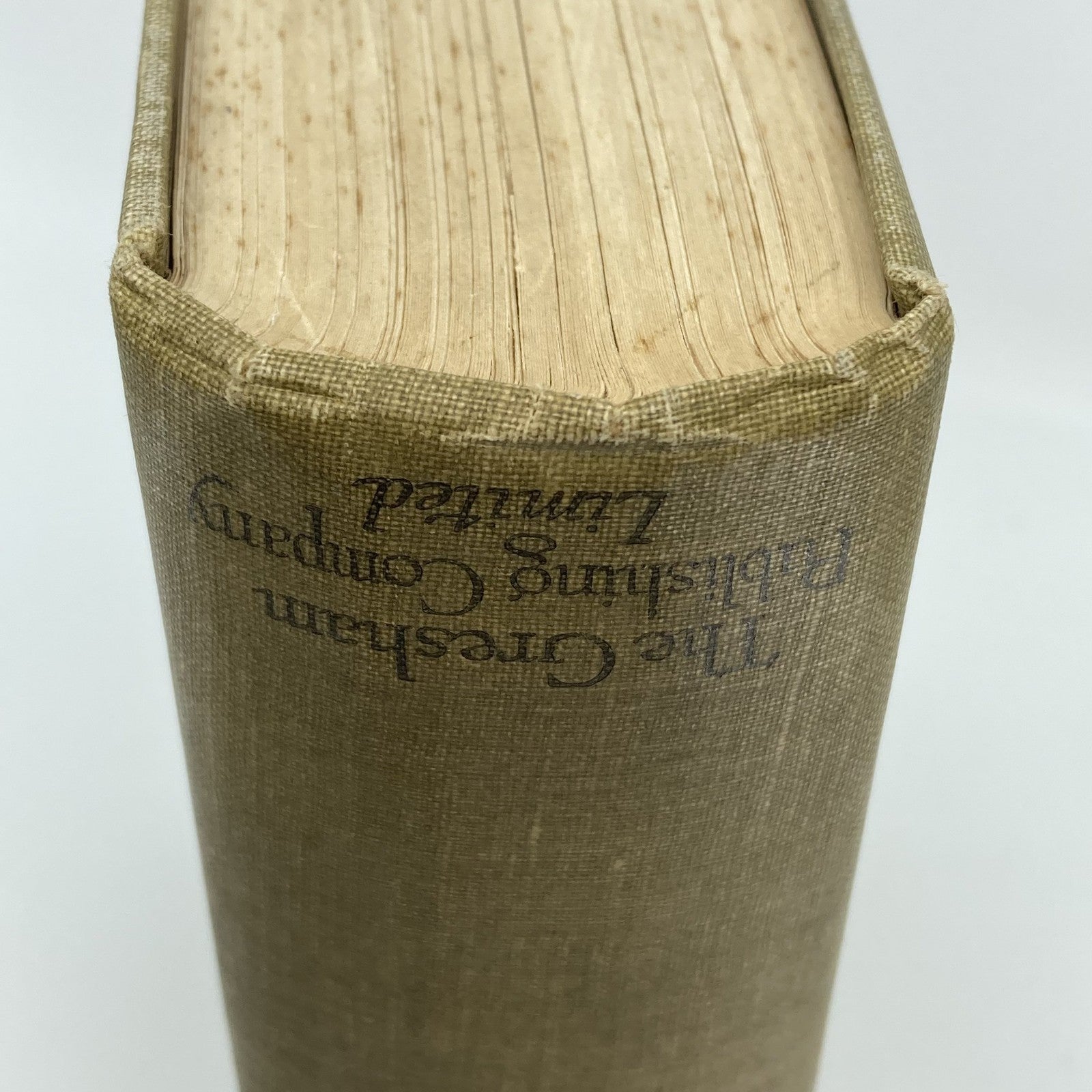 8f0a695a-129f-4050-800e-afbf55c67bea