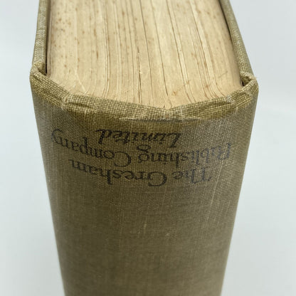 8f0a695a-129f-4050-800e-afbf55c67bea