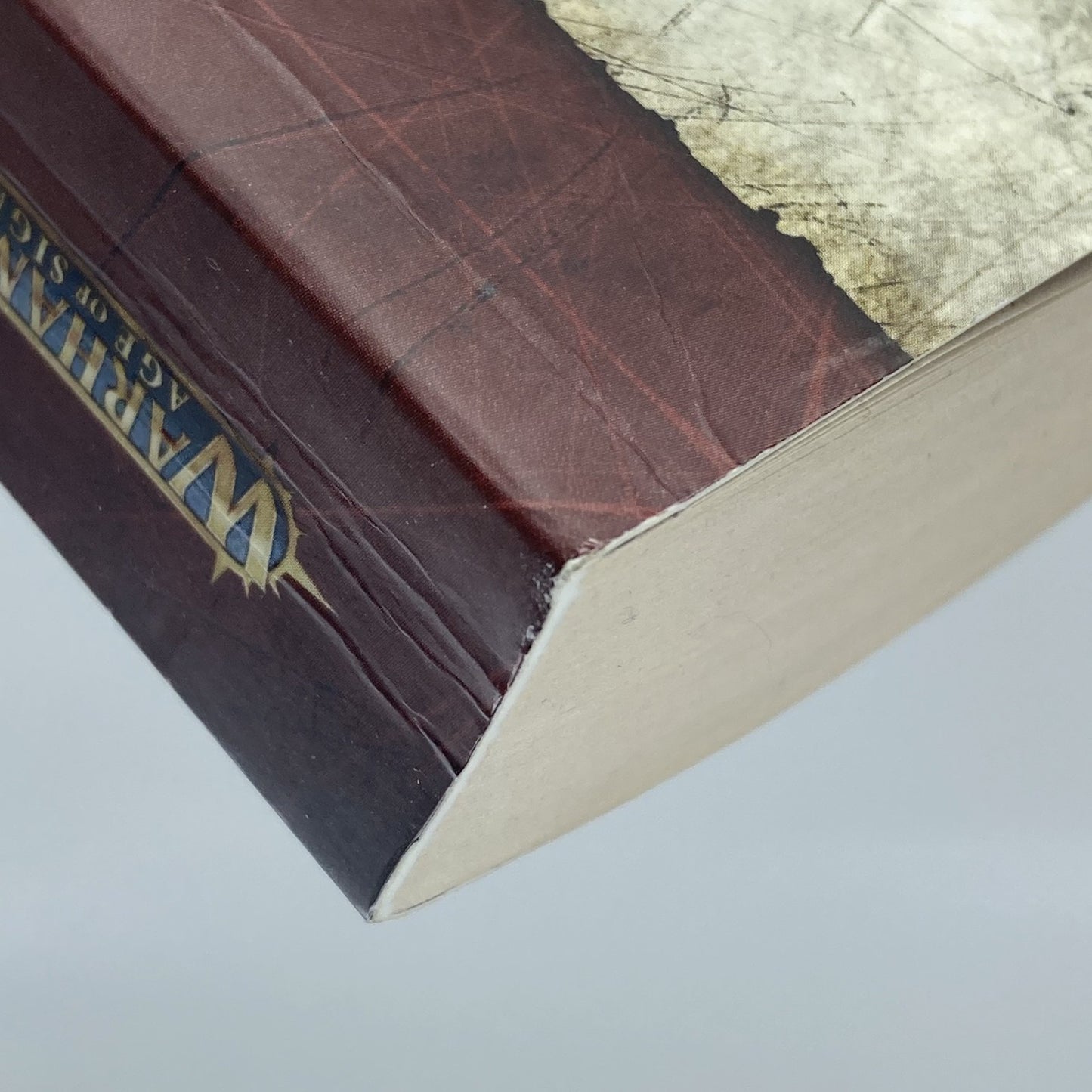 8f0b53cb-d813-4589-bbc9-3fc505abea5e