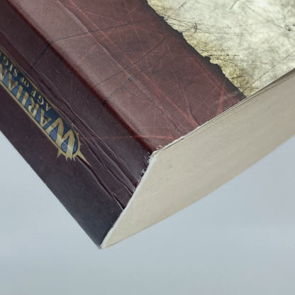 8f0b53cb-d813-4589-bbc9-3fc505abea5e