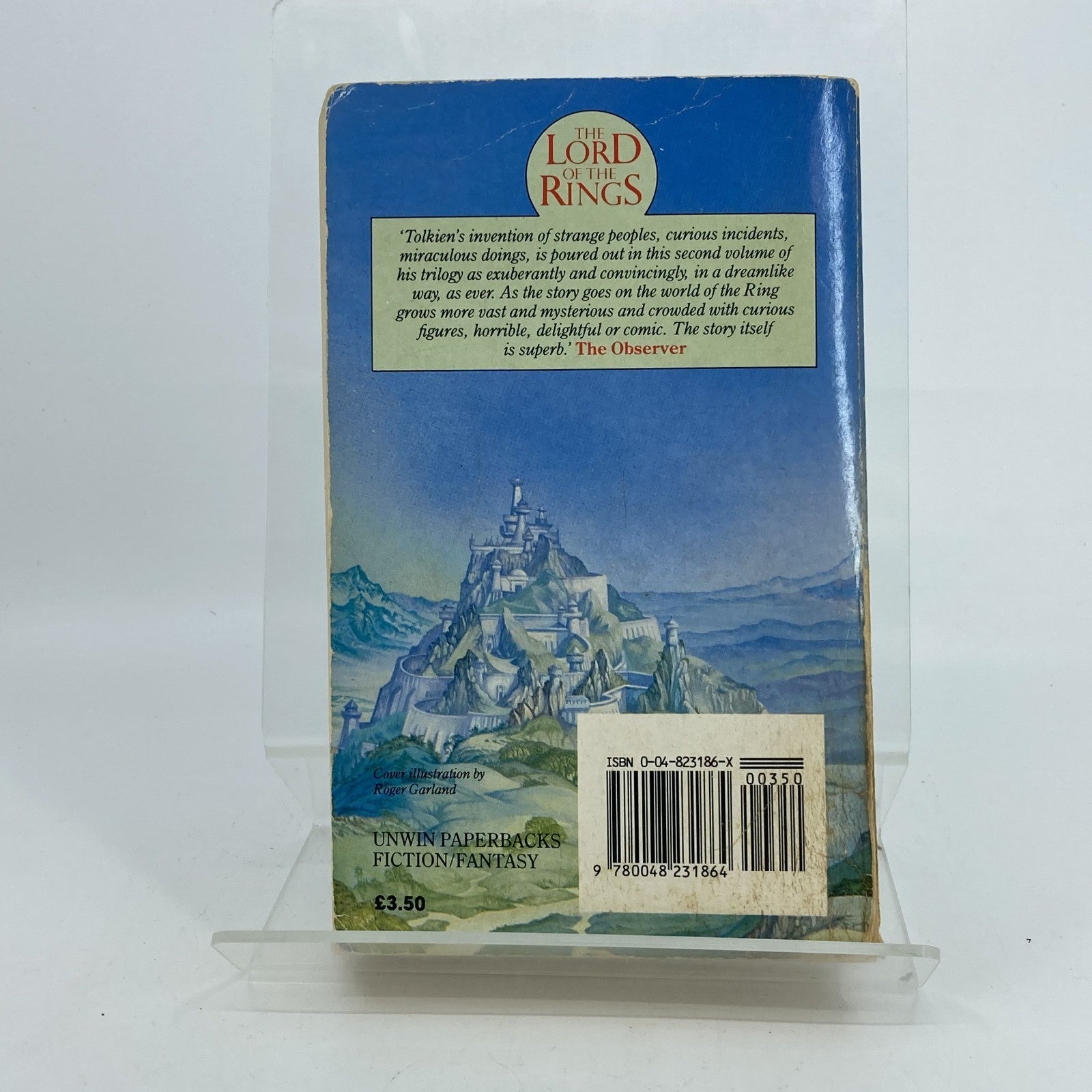 8f0f4482-9bce-4895-a119-ab36319b1555