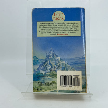 8f0f4482-9bce-4895-a119-ab36319b1555