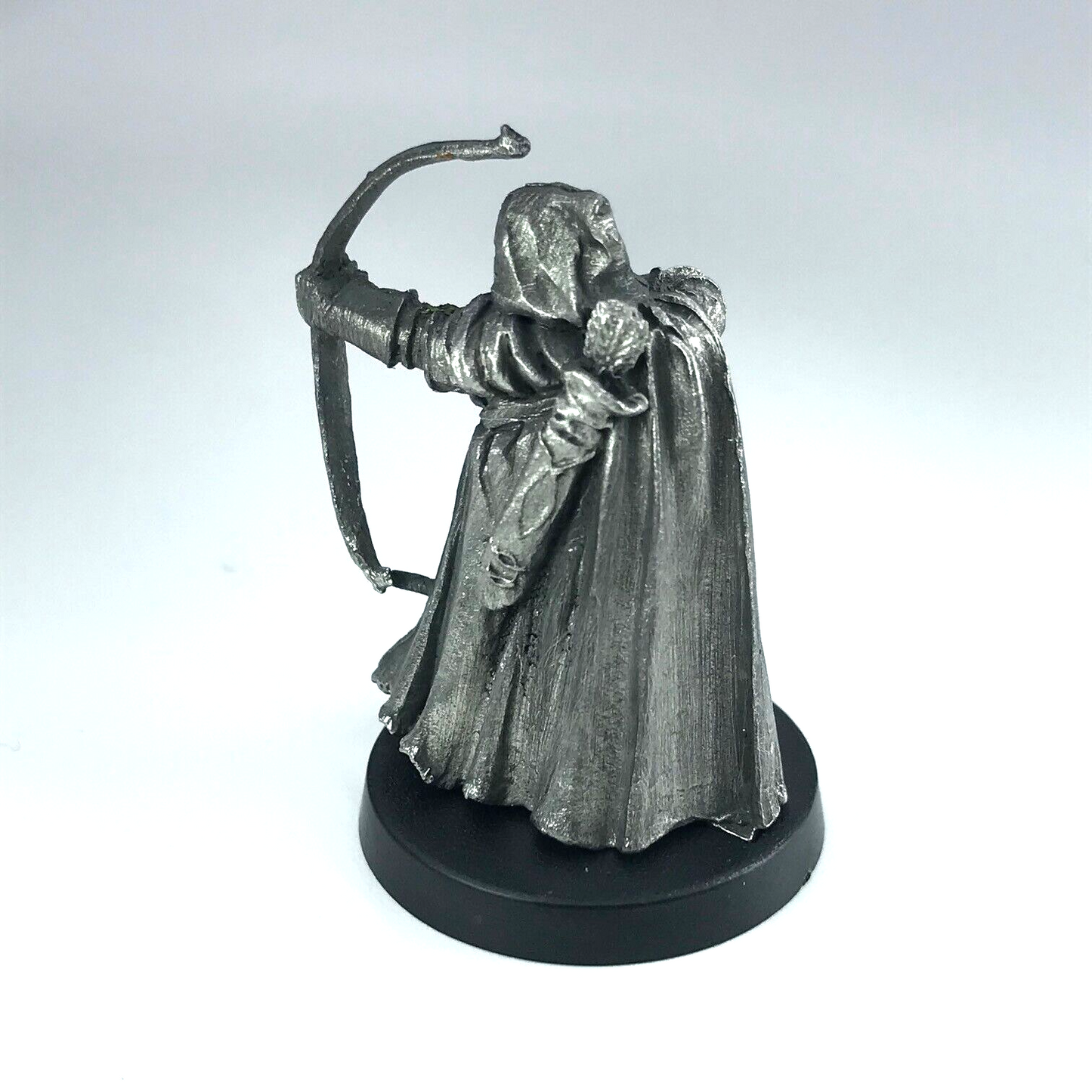 Faramir Ranger of Gondor - LOTR / Warhammer / Lord of the Rings Metal X12736