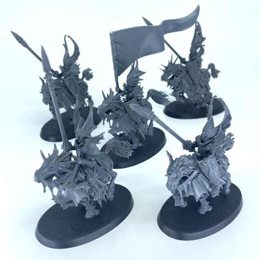 8f10eaa5-0778-477e-a4d6-f04d27ea24bb