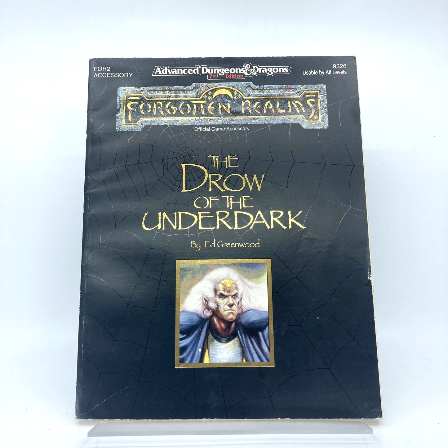 8f12259b-b11b-41d0-a31d-e346dec2bf65