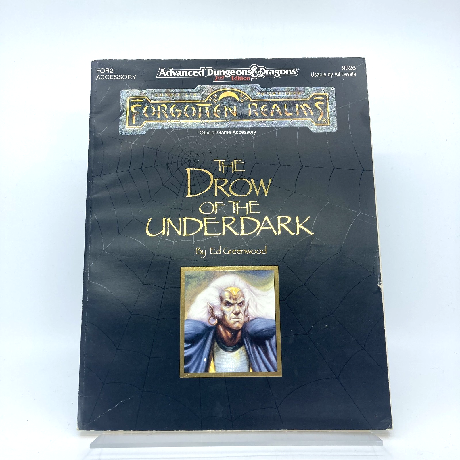 8f12259b-b11b-41d0-a31d-e346dec2bf65