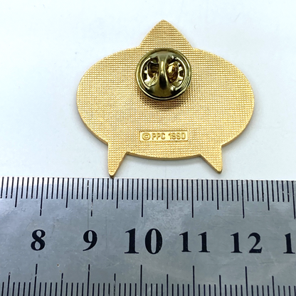 8f123cc7-8e39-4644-b115-fd30b6227461