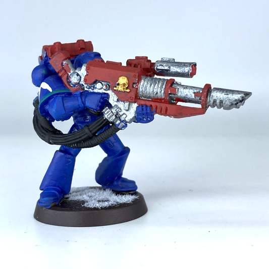 8f16d65c-b14c-4d22-ad96-259dbf8bbfda