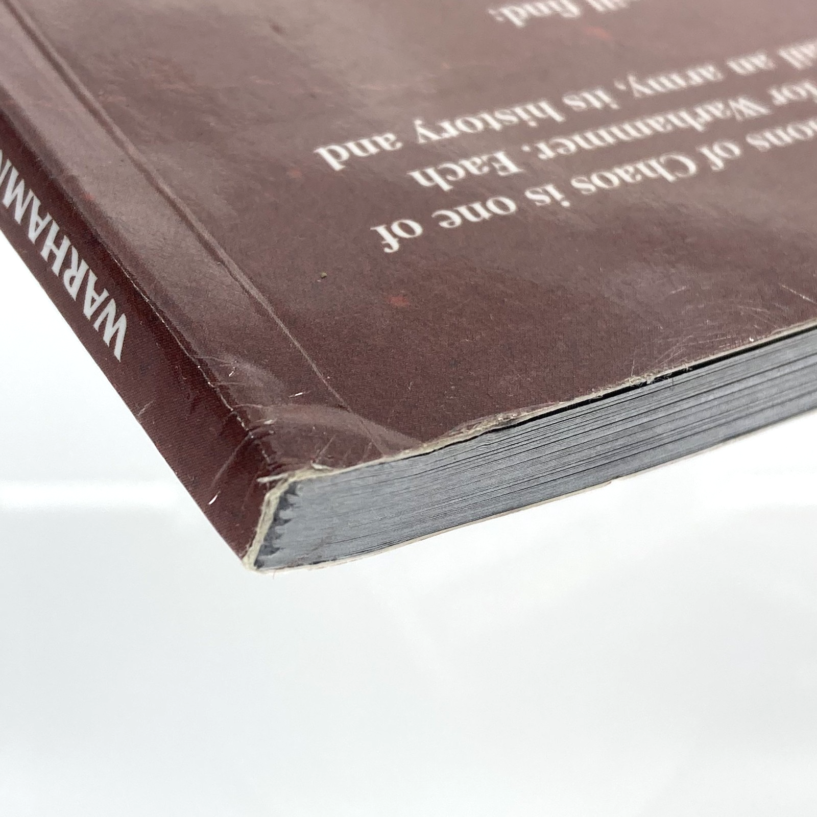 8f18686c-9e2e-4e2c-80b2-75679929b59a