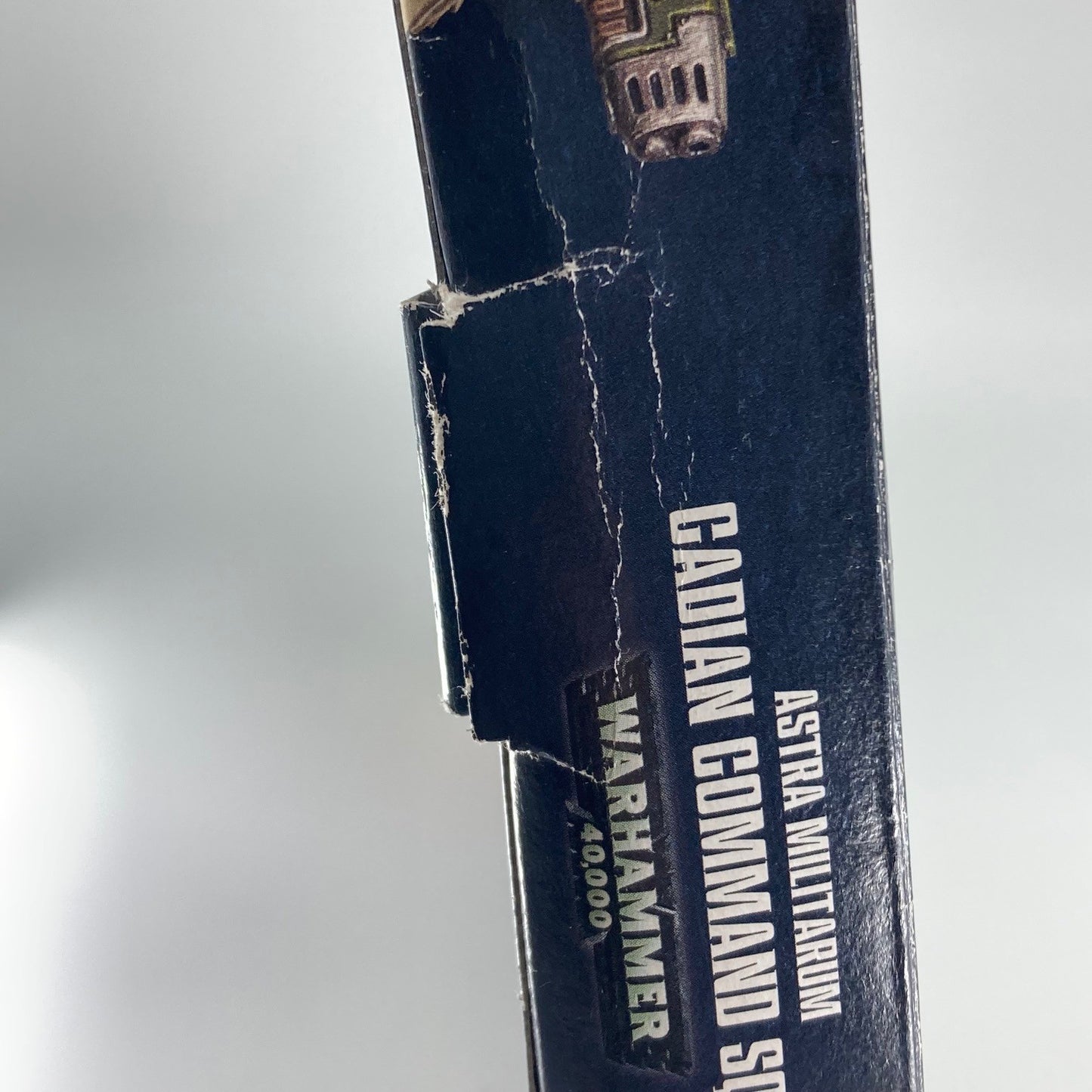 8f1a5869-2444-4ac2-8d95-533f1137187a