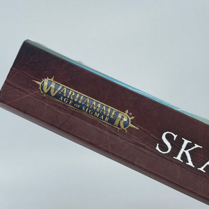 8f1cbcd3-c437-4987-a61a-e716da522e0b