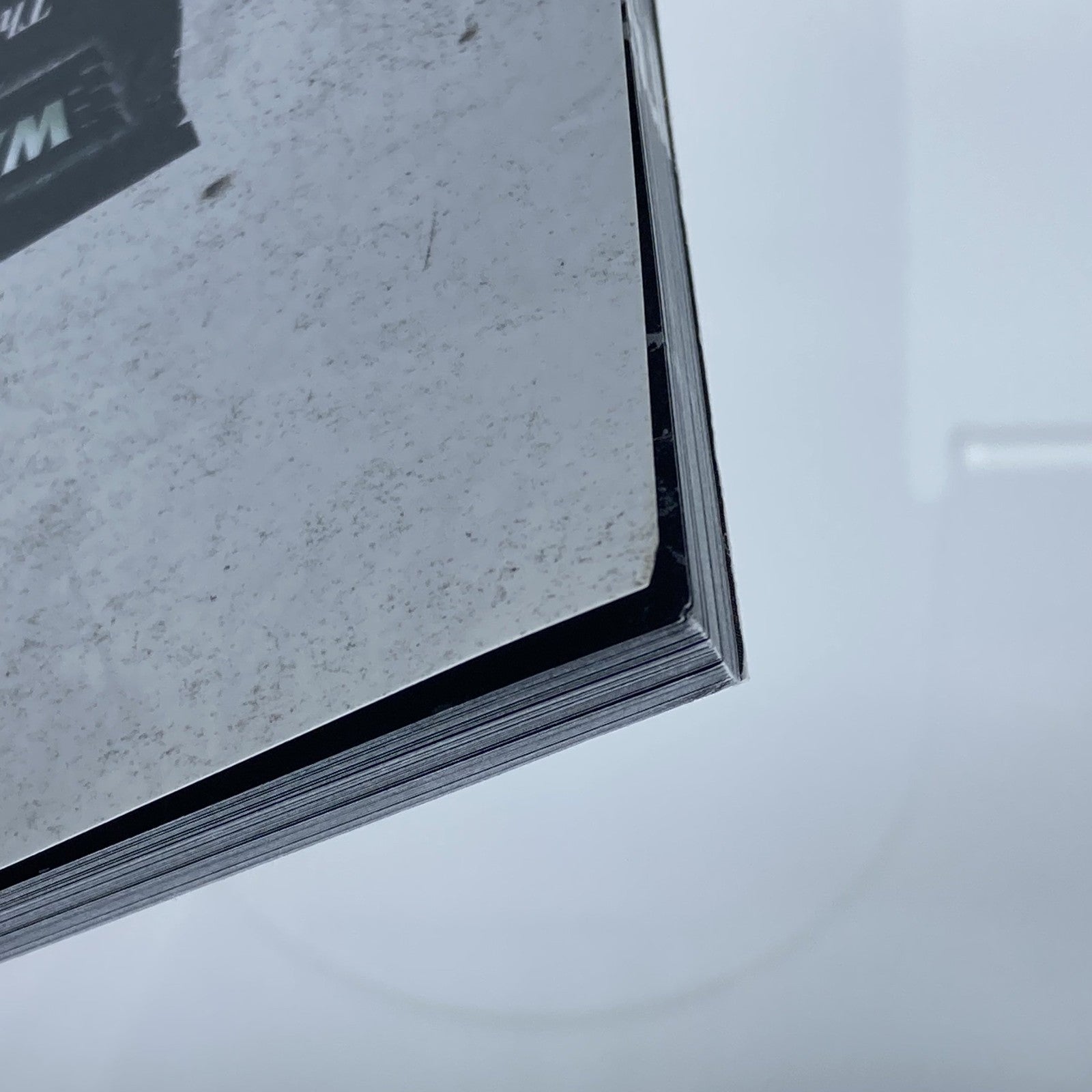 8f22231f-702d-4e56-8793-fa17863af15b