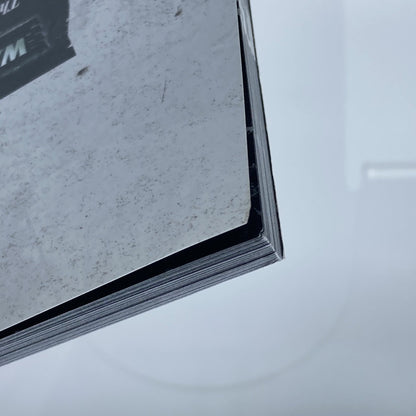 8f22231f-702d-4e56-8793-fa17863af15b