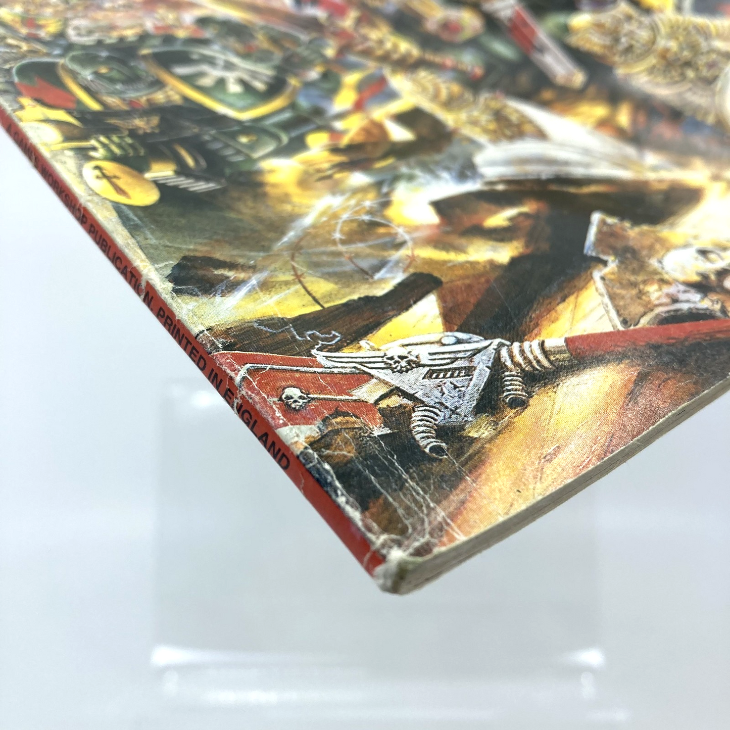 8f23bd2b-8fd2-42fd-bab8-07c9d47c93c8