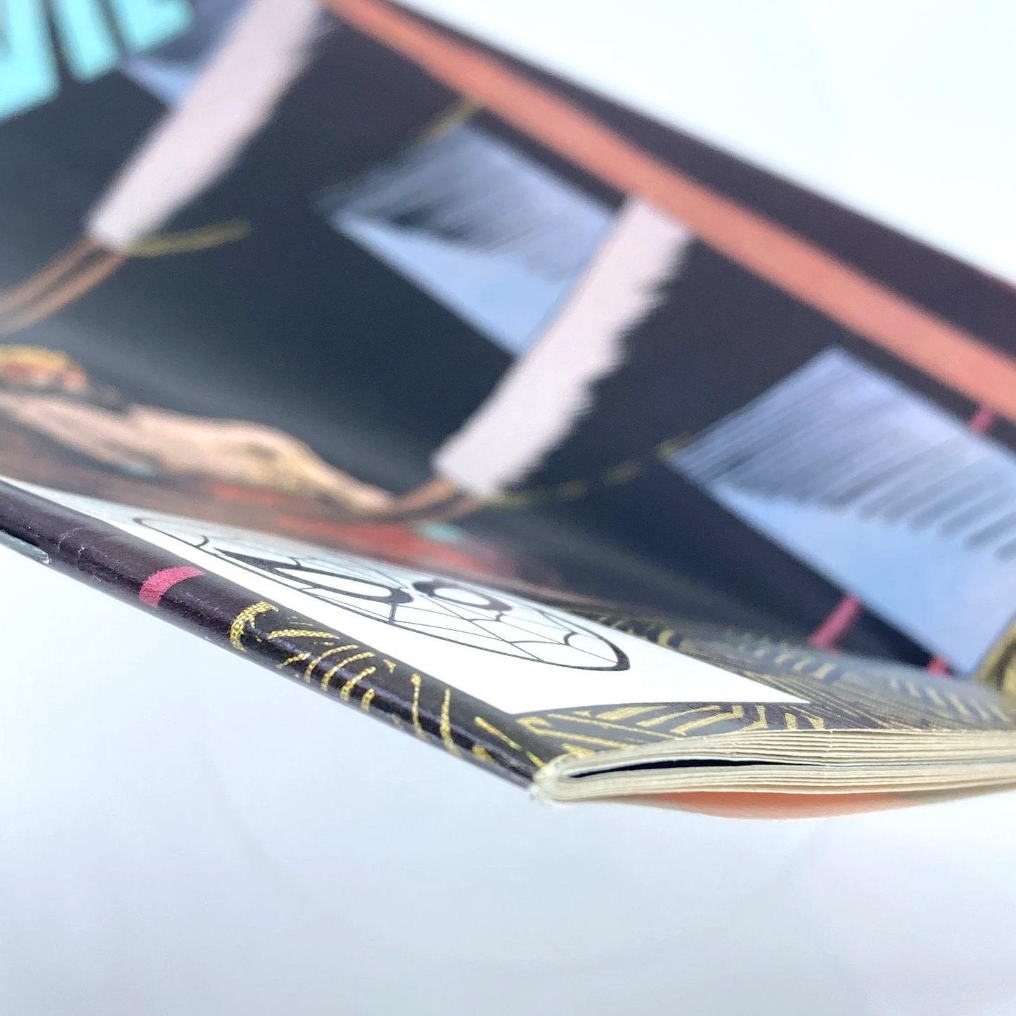 8f241977-c384-49c4-8eff-38619ed5509a