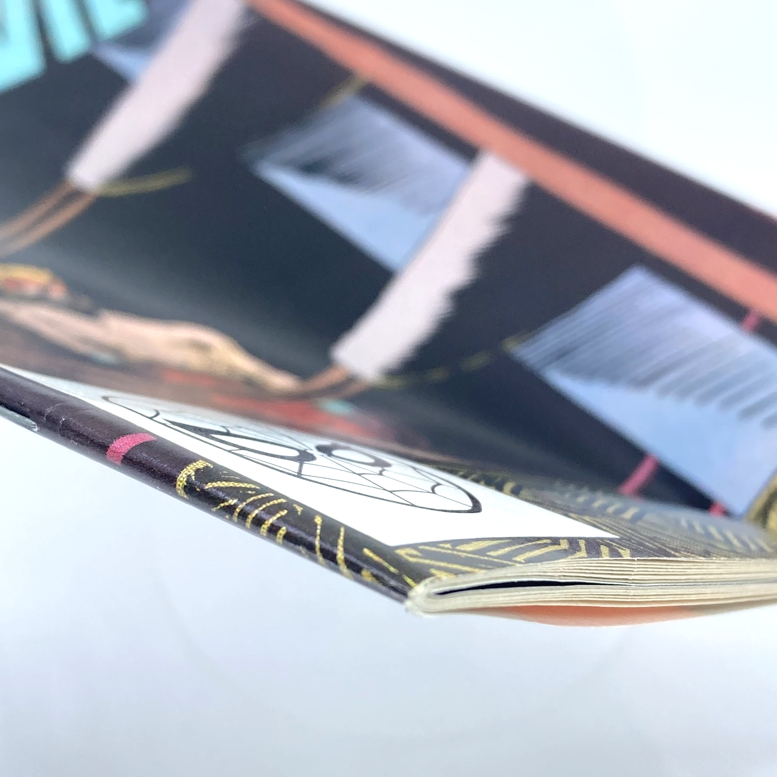 8f241977-c384-49c4-8eff-38619ed5509a