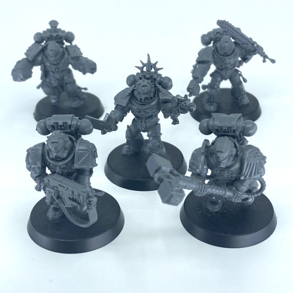 8f25d992-5717-403f-942d-5a1527566781