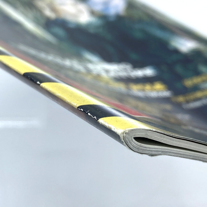 8f2e97af-6bac-435c-8c06-9d926ec096f0