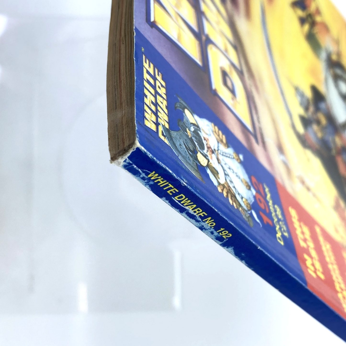 8f309e2b-8bb9-4510-9fbb-98f74cc593d8