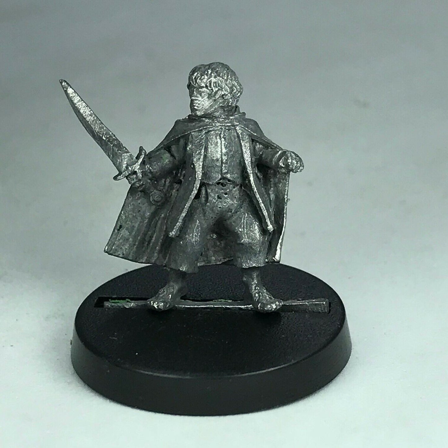 Metal Merry Hobbit - LOTR / Warhammer / Lord of the Rings X6750