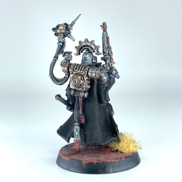 8f33b3ac-328f-4be9-9cf0-af92b218d178