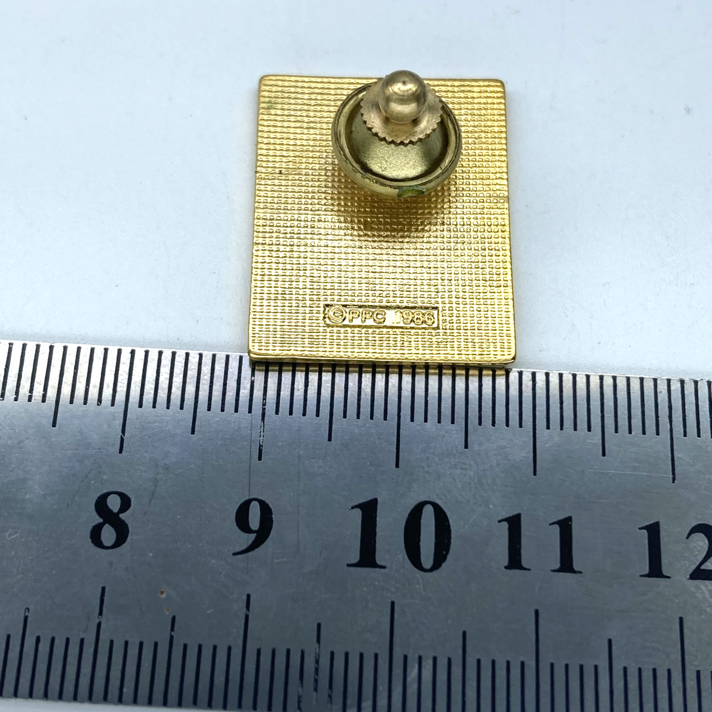 8f33e8a7-471e-4b21-8108-4d67d3f15b5e