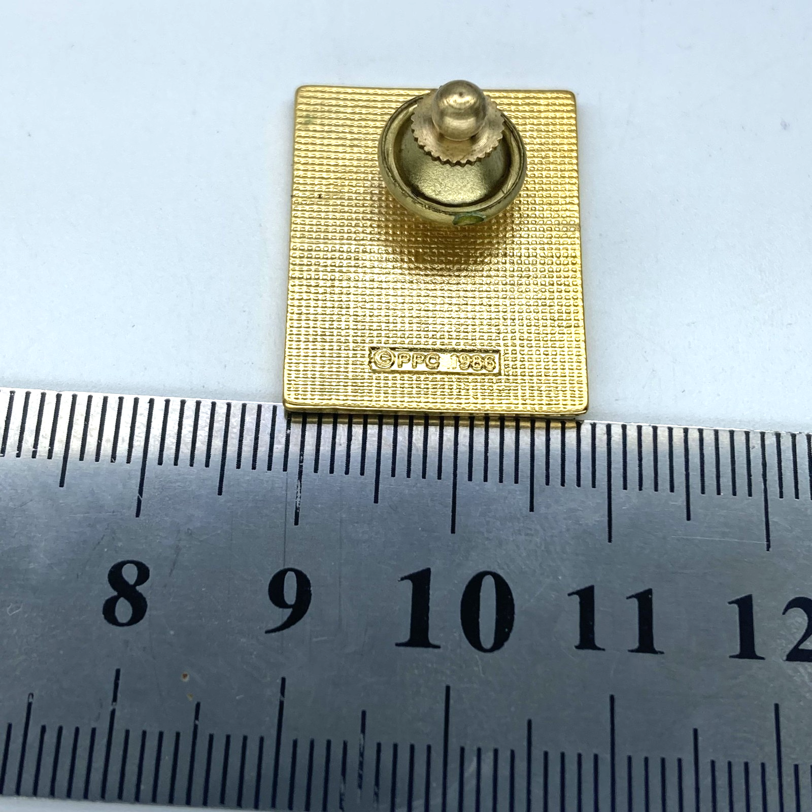 8f33e8a7-471e-4b21-8108-4d67d3f15b5e