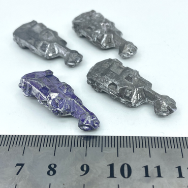 8f3471b1-cfff-4e55-b49c-bb4fd9ffb394