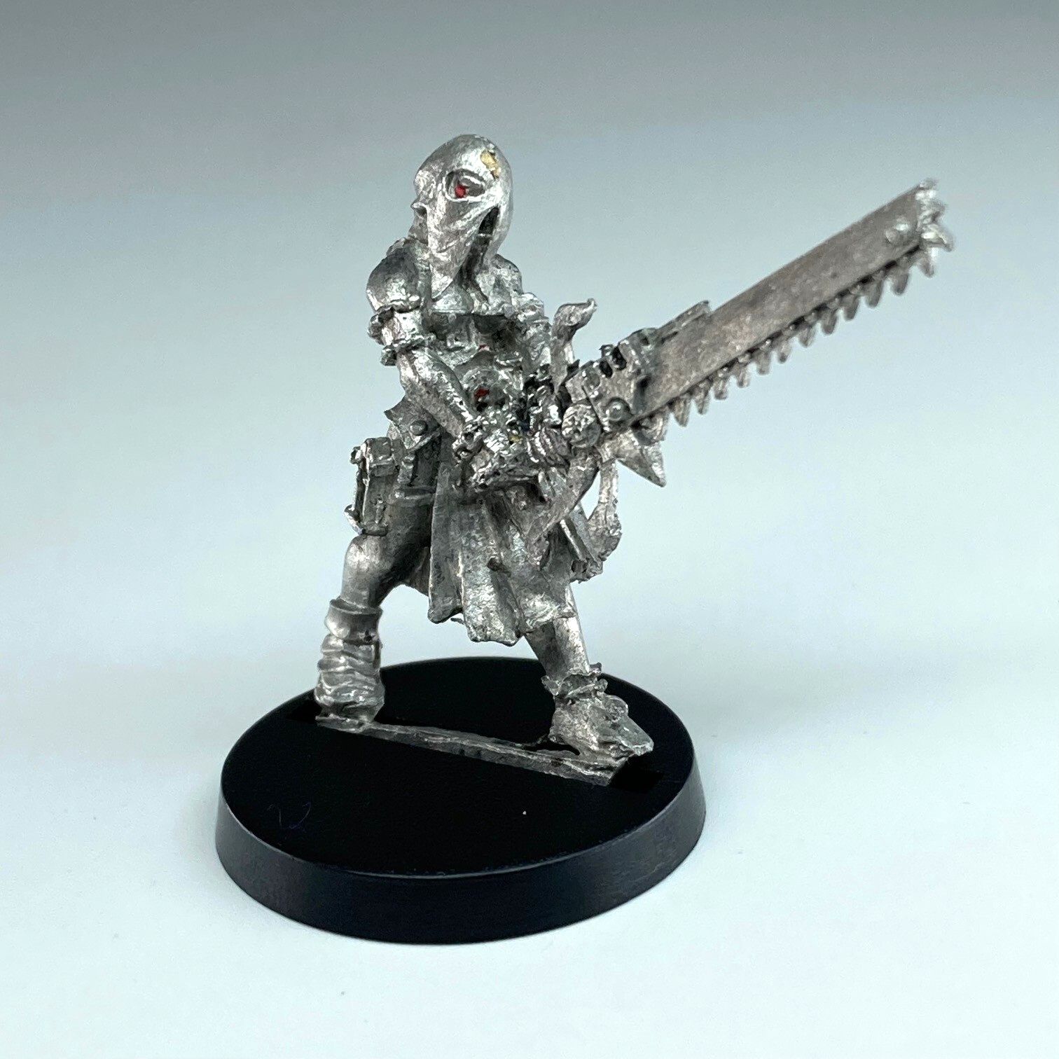 8f372c53-a604-4762-8faf-cf66b6c2ad79