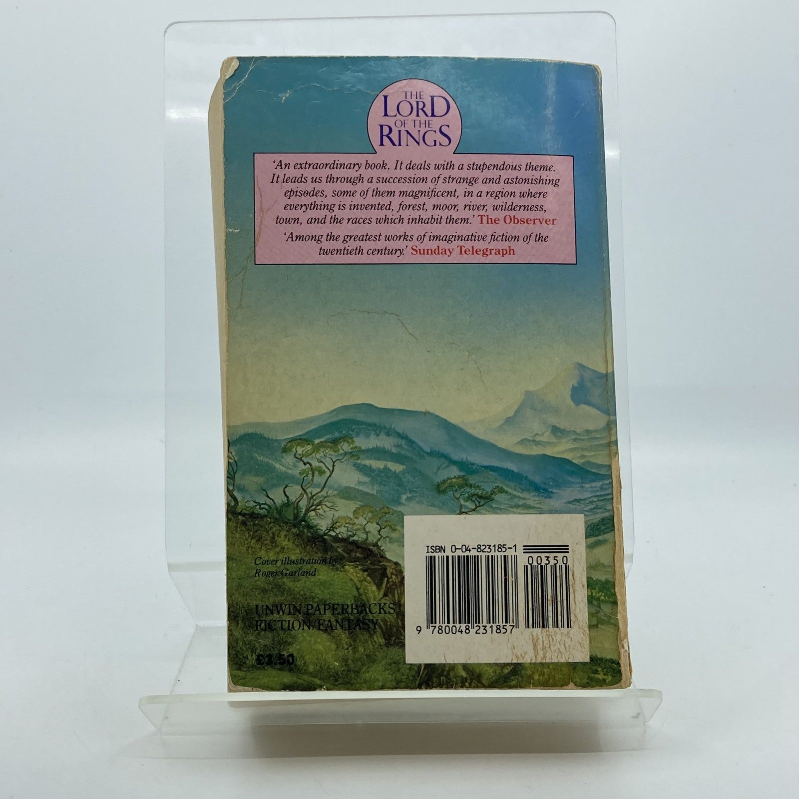 8f38cc1b-37eb-4fe3-bd0f-213d5e5f6b7f