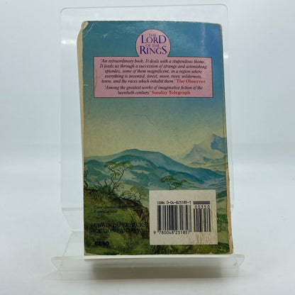 8f38cc1b-37eb-4fe3-bd0f-213d5e5f6b7f