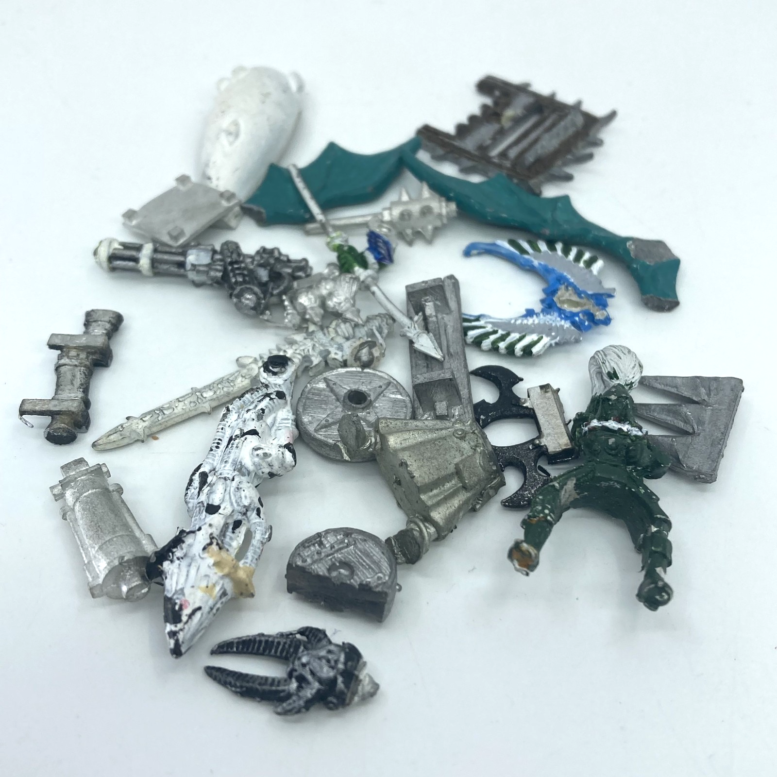 8f39568d-2f91-41db-b495-c47e2b441750