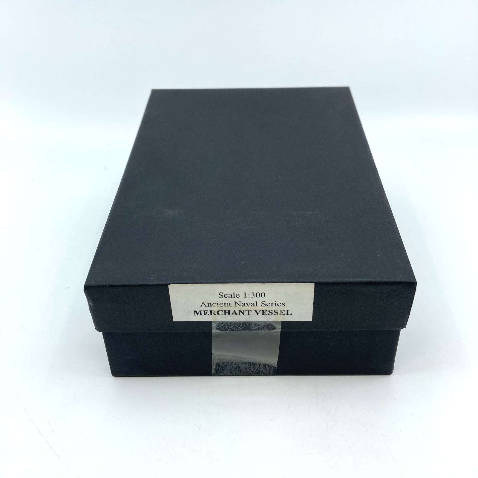 8f3b69bb-fbf2-435b-8034-fb1934d280f2