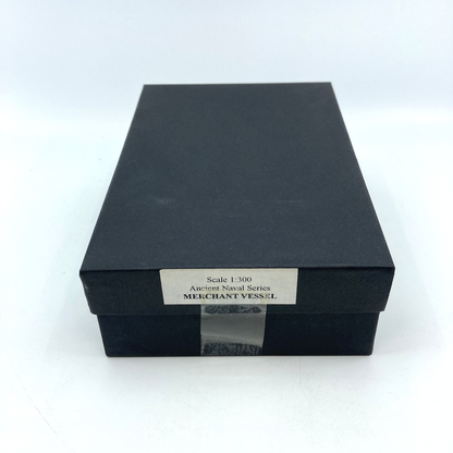 8f3b69bb-fbf2-435b-8034-fb1934d280f2