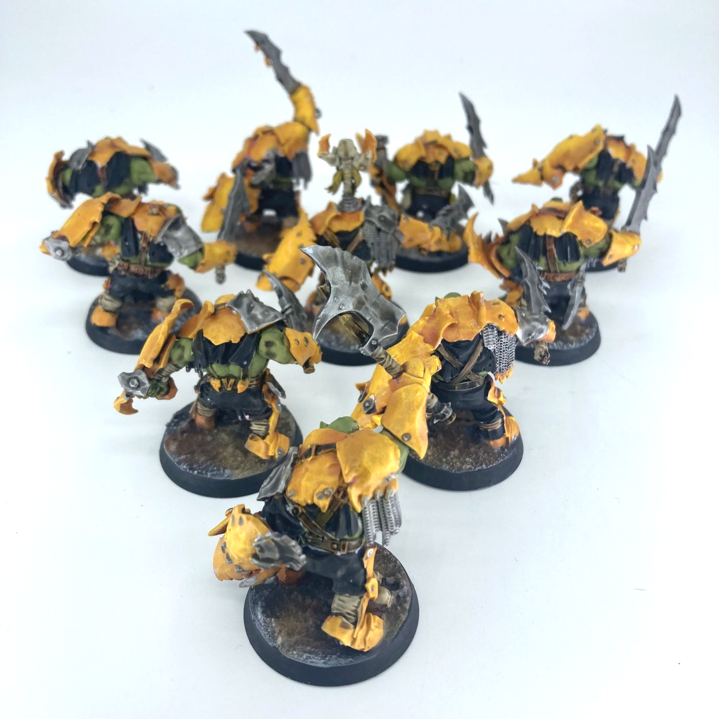 8f3f1feb-c0b5-4830-a7d6-2a46b6ac134d