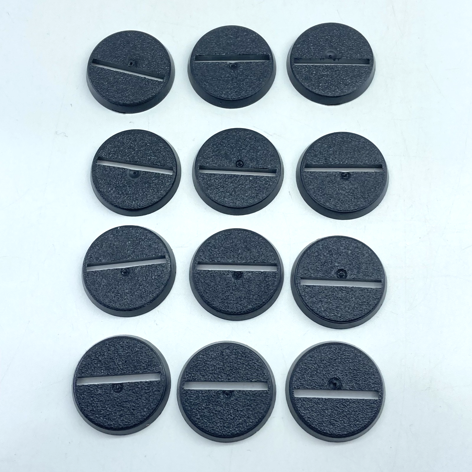 8f40b75c-4375-4b51-8c2e-75a4b324d9da