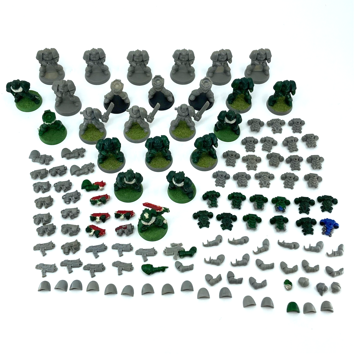 8f440c5b-7be0-430e-84b2-723575e1a2b2