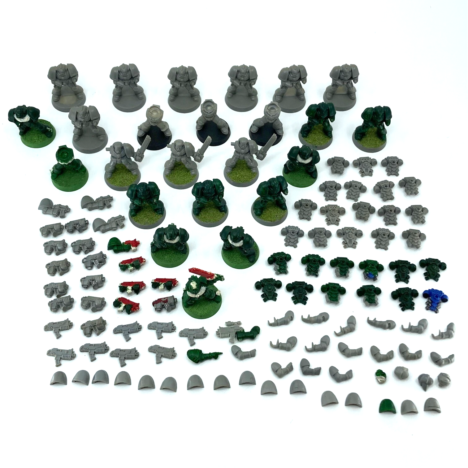 8f440c5b-7be0-430e-84b2-723575e1a2b2