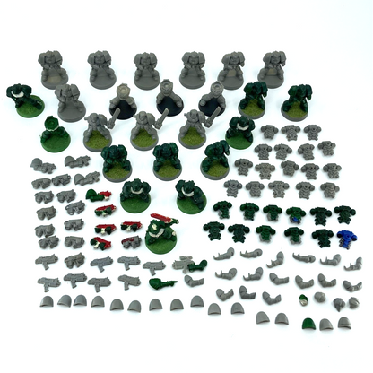 8f440c5b-7be0-430e-84b2-723575e1a2b2