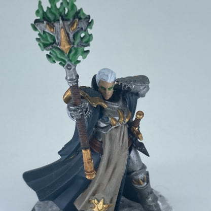 8f488372-c3c6-4853-ba91-fe3be1e17aef