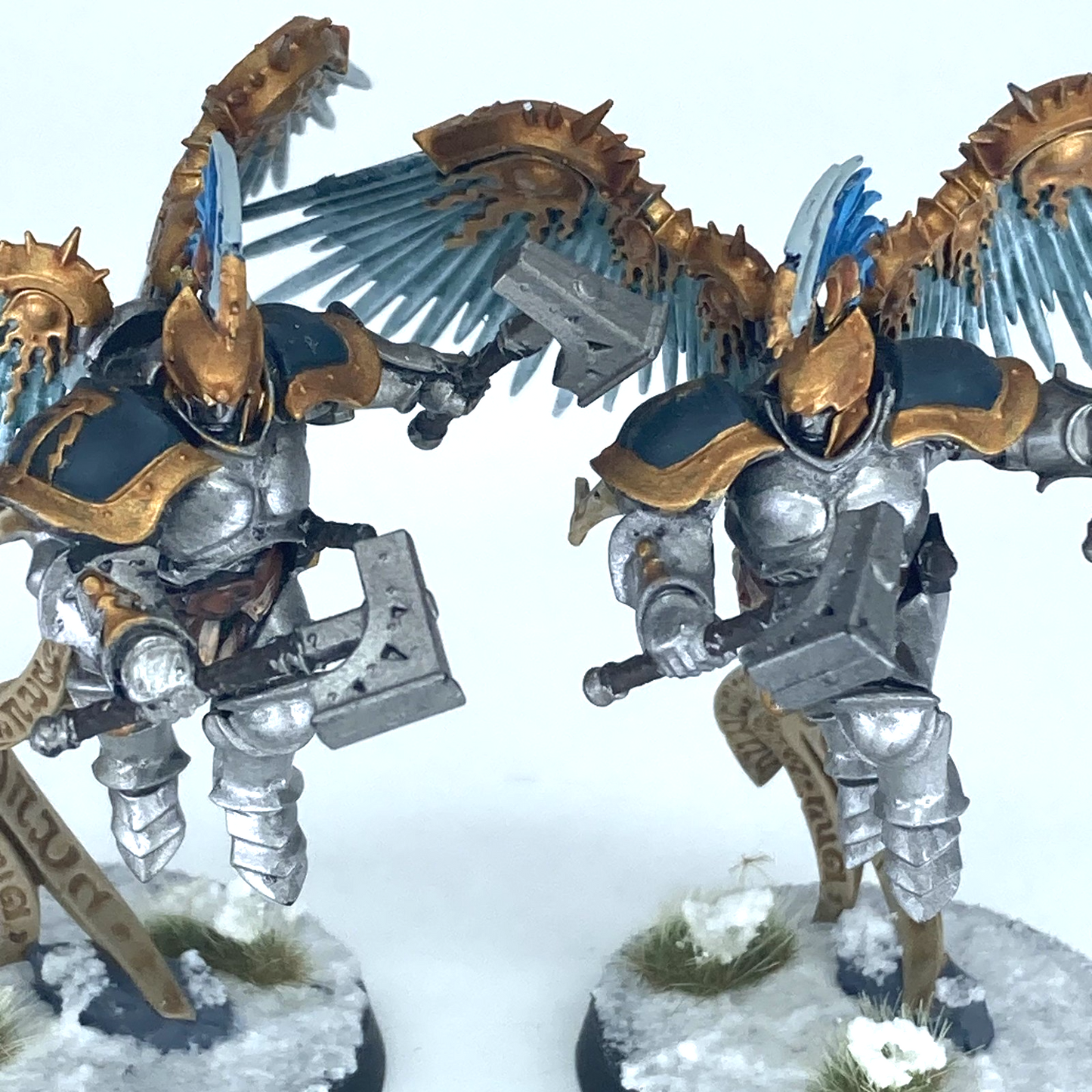 8f51b274-3eba-43c6-a8aa-737da904b052