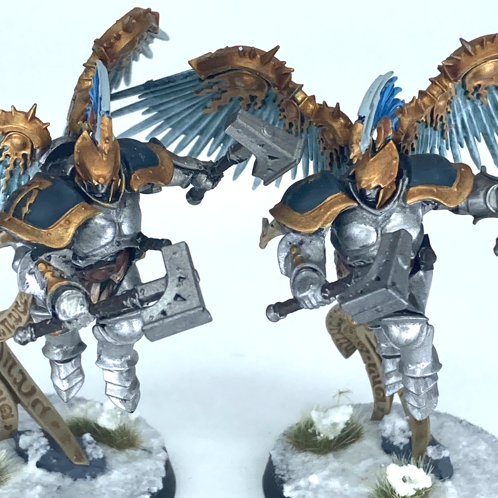 8f51b274-3eba-43c6-a8aa-737da904b052