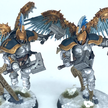 8f51b274-3eba-43c6-a8aa-737da904b052