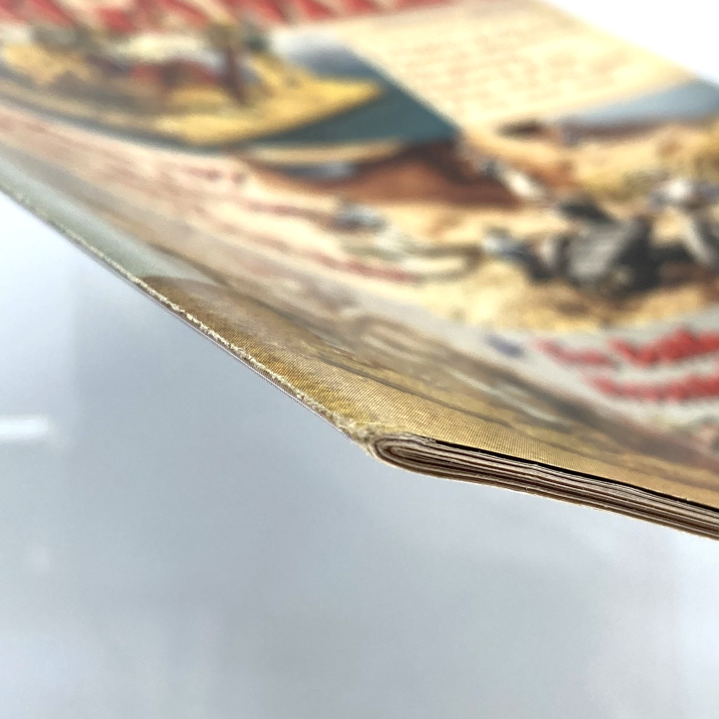 8f57930f-31d9-4621-a68f-c03ed006d3b4