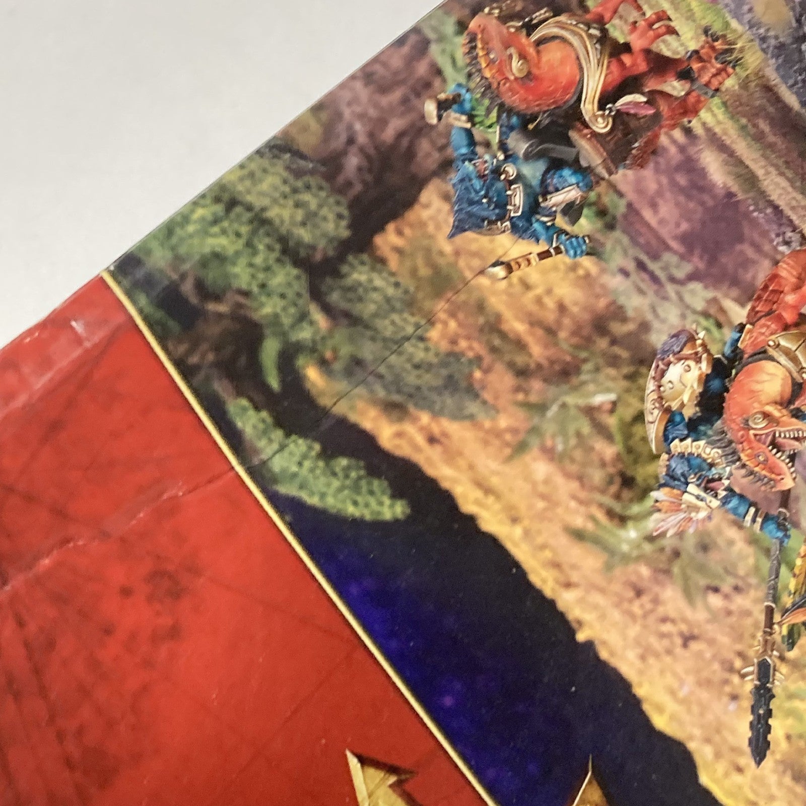 8f57bb07-f2a6-44bc-8755-baff217d2032