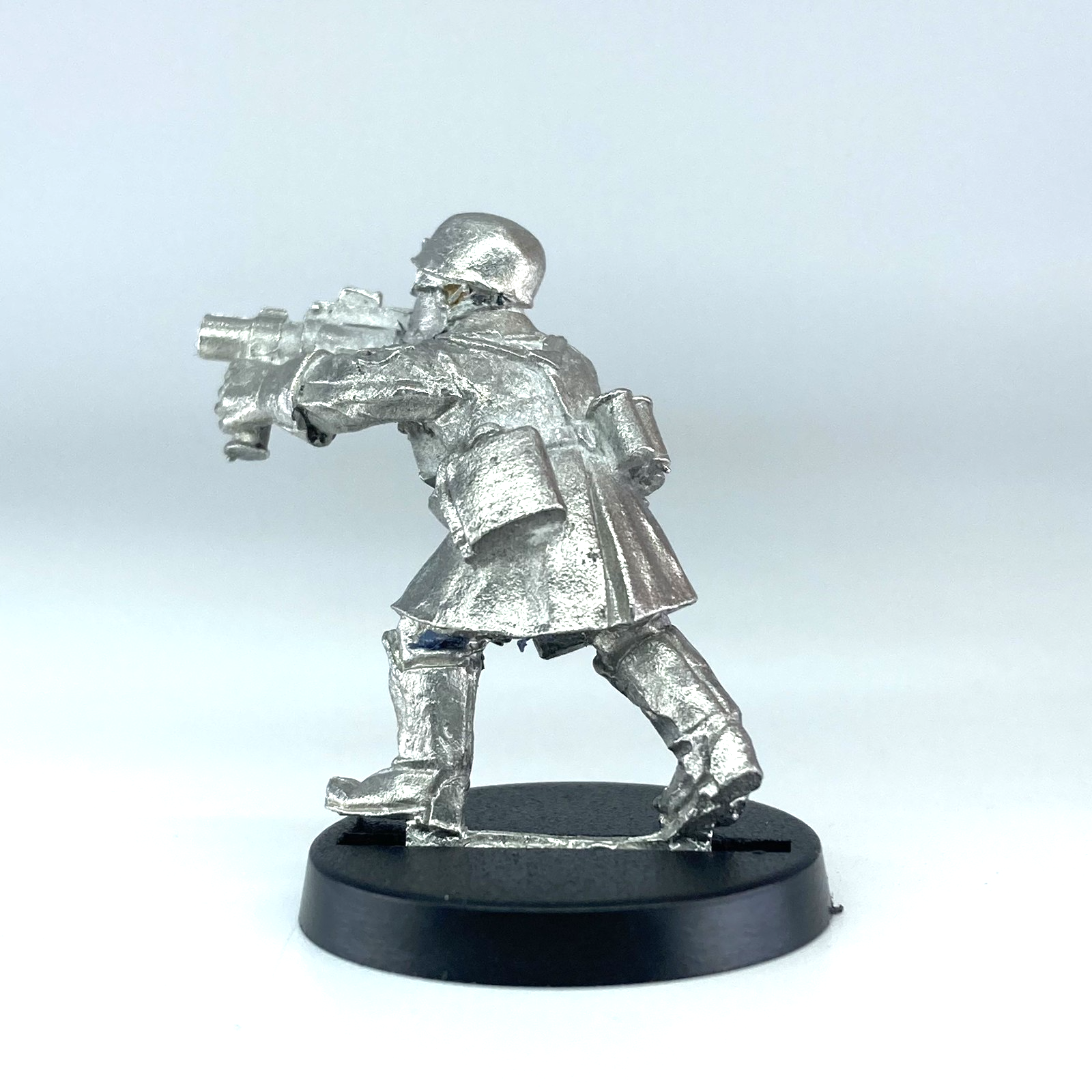 8f591546-23ec-4517-9549-63d5d977968b