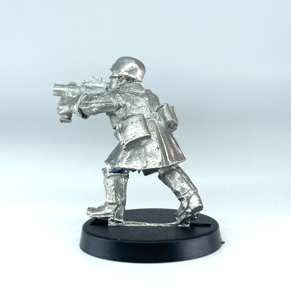 New & Used Warhammer, Wargaming & Hobby Supplies | Merlins Miniatures