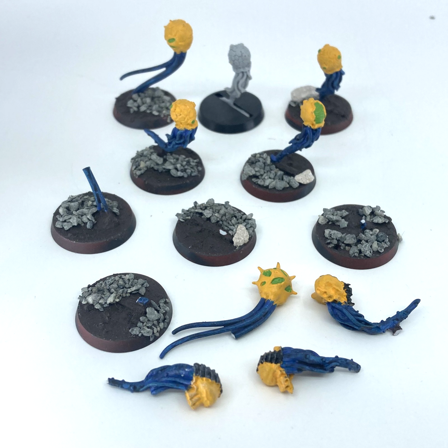 8f5dd37a-f710-43e2-bbae-2d18721021f3