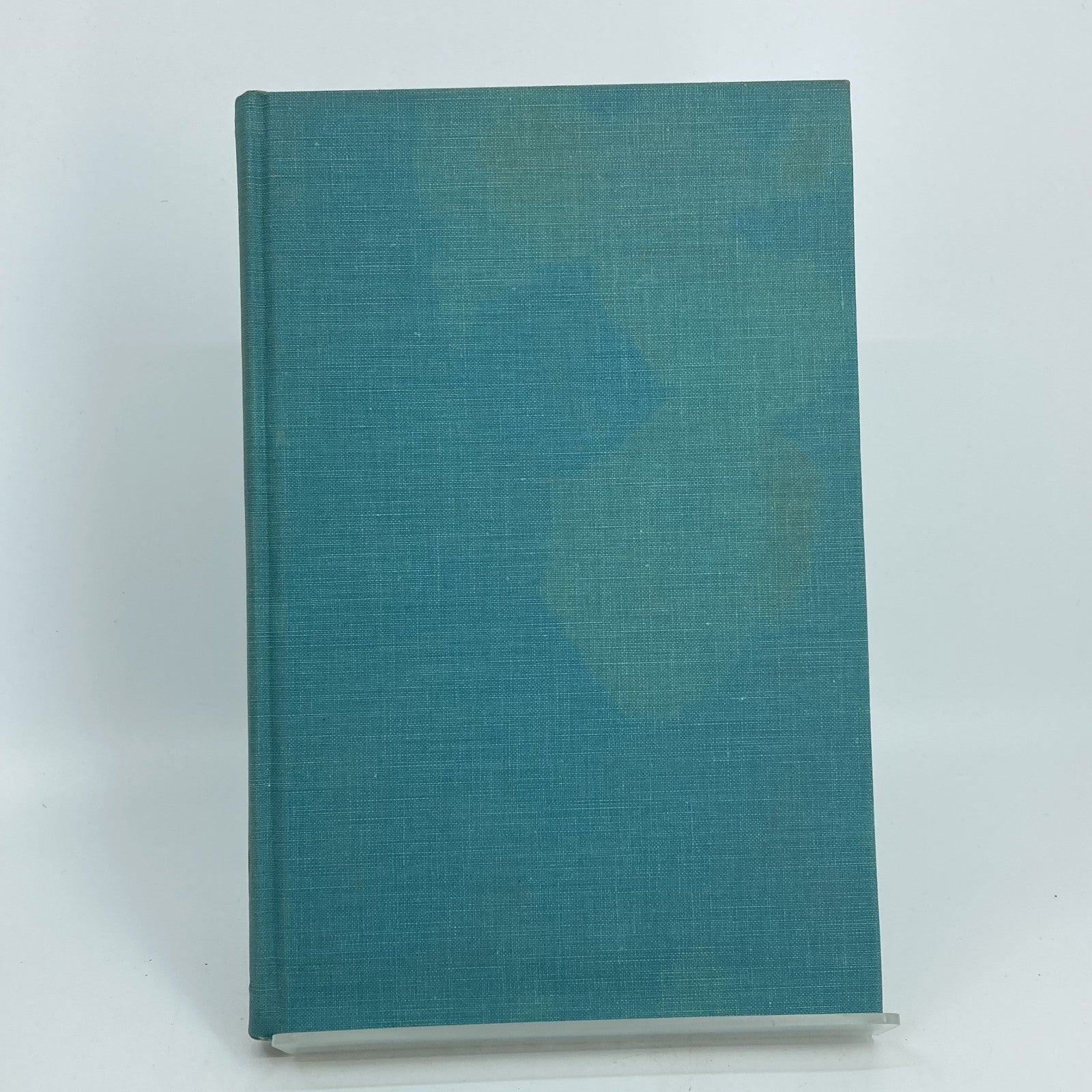 8f622997-301b-4fc2-8bdb-29b291133fd7