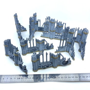 8f637a5d-0cd8-4f89-823a-30b2d72965b8